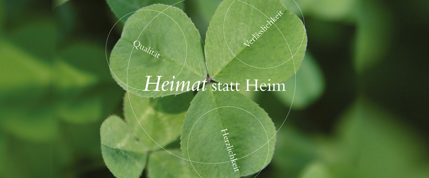 Philosophie Hero