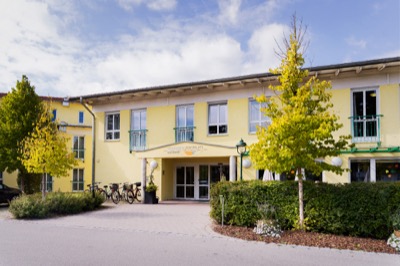 Hohenwart