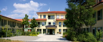 Aschheim