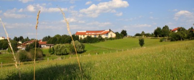 Simbach