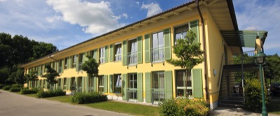 Moosburg